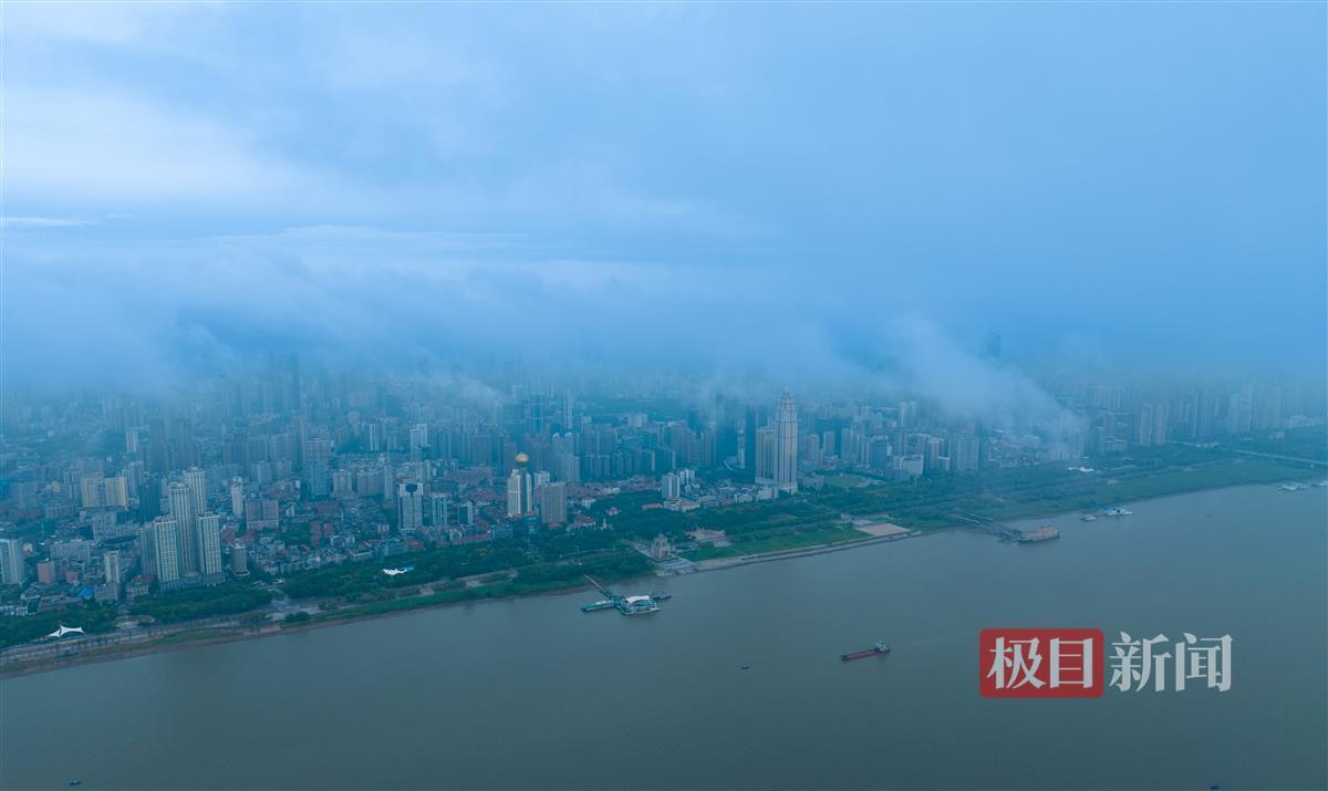 连环夺宝吧
